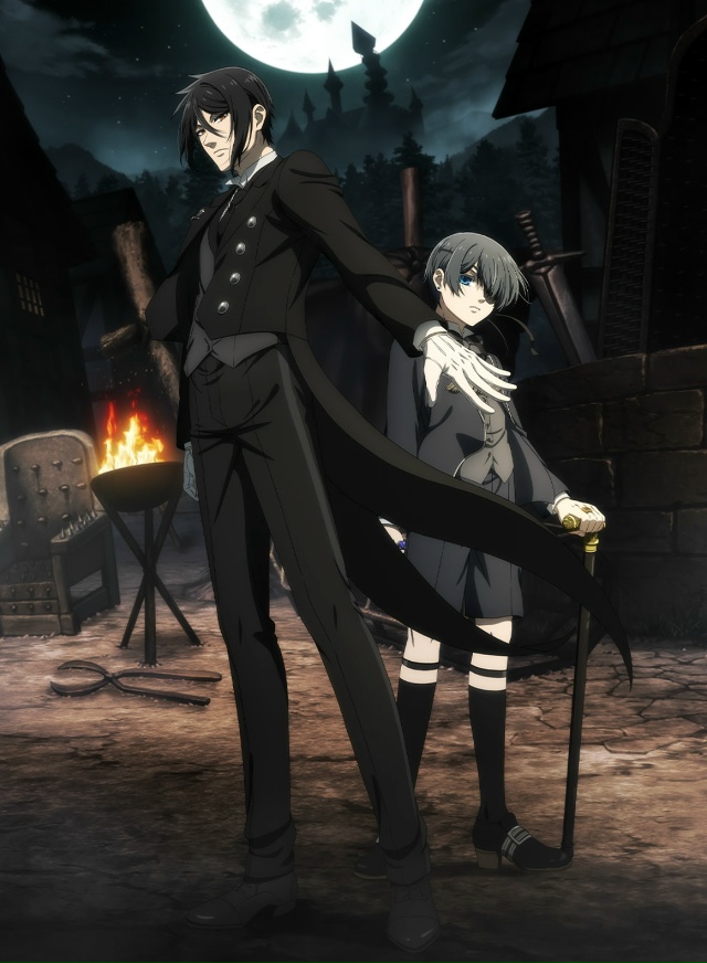 🏆 Самая продаваемая манга недели.
Топ 10:
10. Гачиакута ...