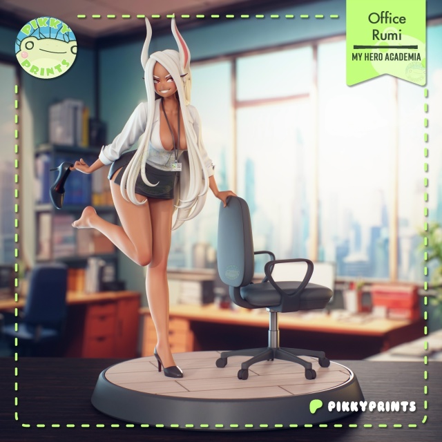 Нефер, Косеки Биджу , Руми, добавлены в каталог товаров.