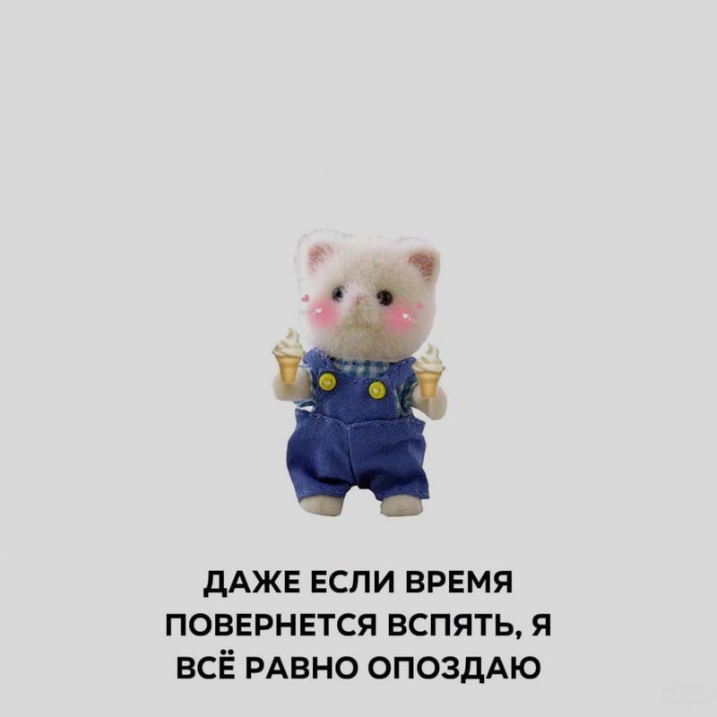 Ночная подборочка
Спать, режим