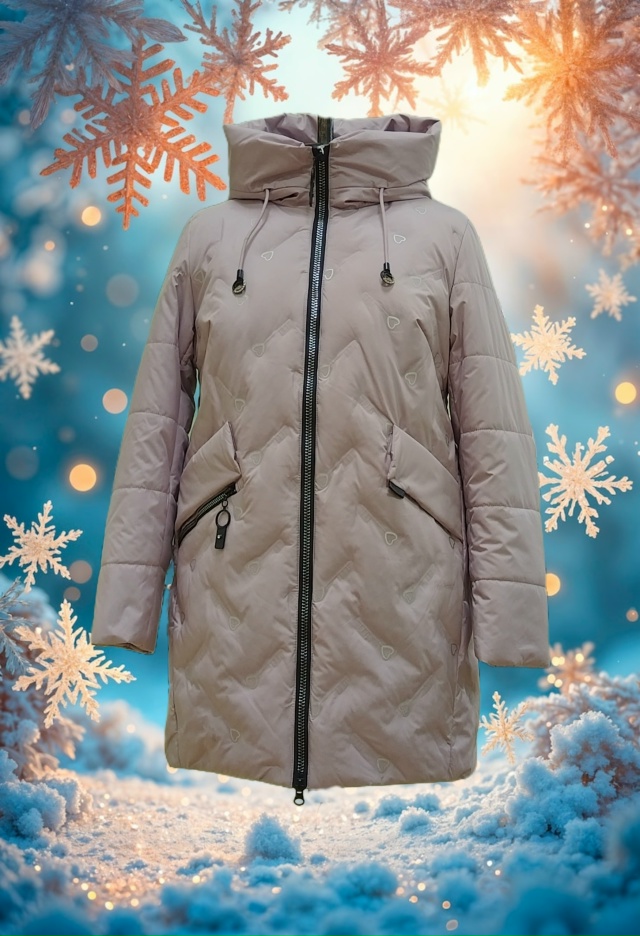 ❗Внимание Остров!❗ 12 ноября , среда в ЦК Юбилейный ул....