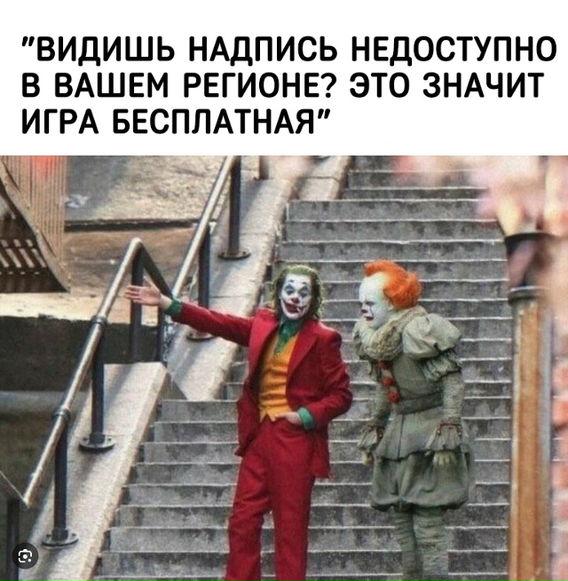 System Shock, The Thing, Turok и другие переиздания от Nightdive сняли с ?...