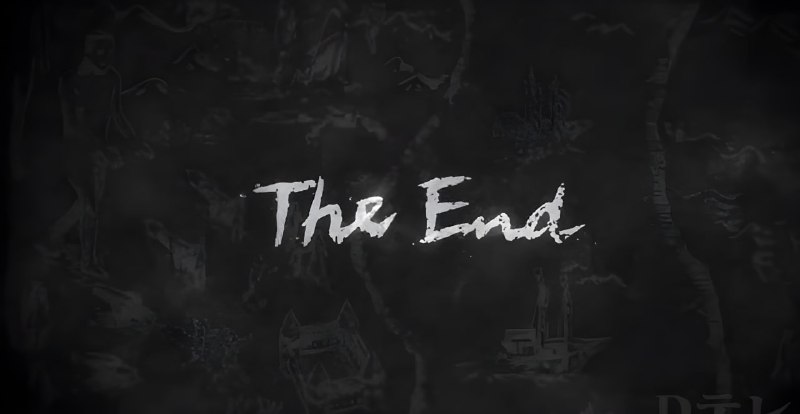 ⚡️Ровно 2 года назад аниме «Атака Титанов» официально подошло к концу!