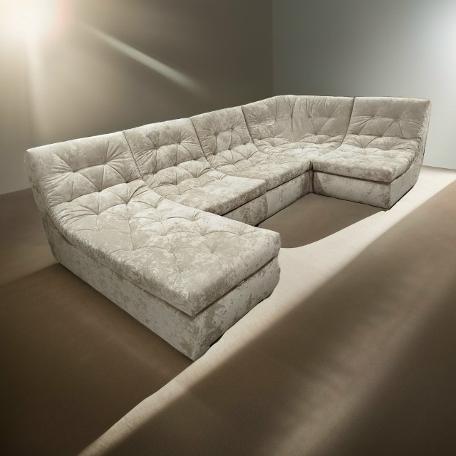 Ищете идеальную мебель для дома? Загляните в наш [id89536381...