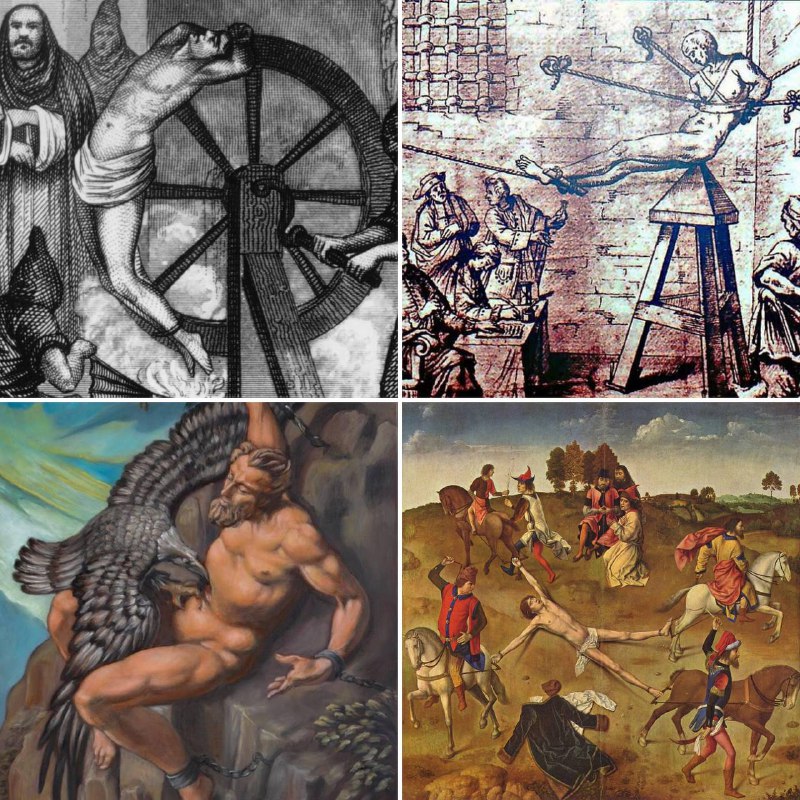 Как ощущается жизнь, когда ты по какой-то причине решила проверить, сколько продержишься без нурофен