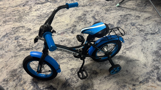 Отдам бесплатно