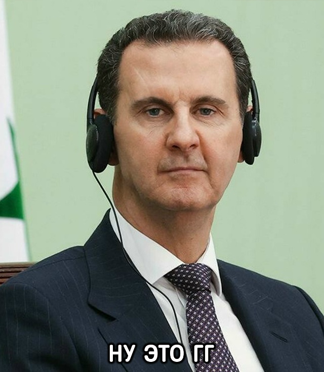 Никогда не знаешь, с кем на самом деле попал в одну катк...