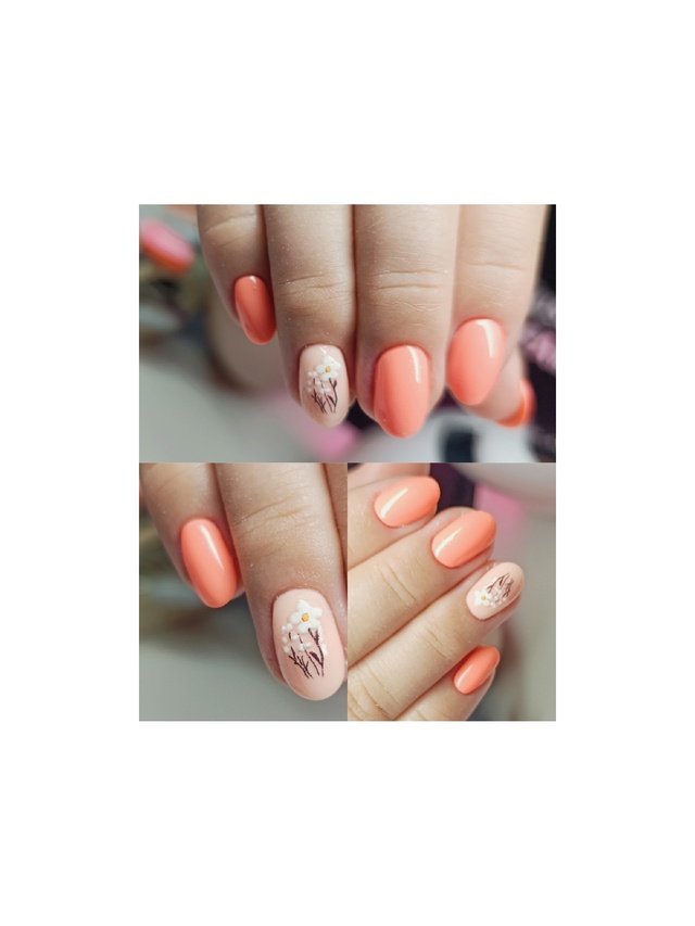 Свободные окошки ✅
💅 Маникюр + Педикюр + Ресницы — за...