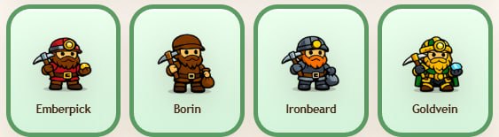 #Fomo_Fighters #Grow_Tea #Golden_Miner #Signal2193 #MEME_MINING #PandaFiT
Комбо в Grow Tea 🍃