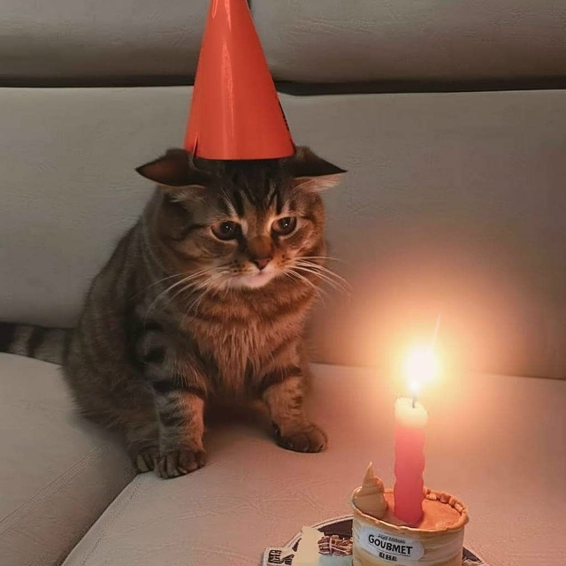 Подслушано Отрадное на Неве! Поздравляет с Днём Рожден...