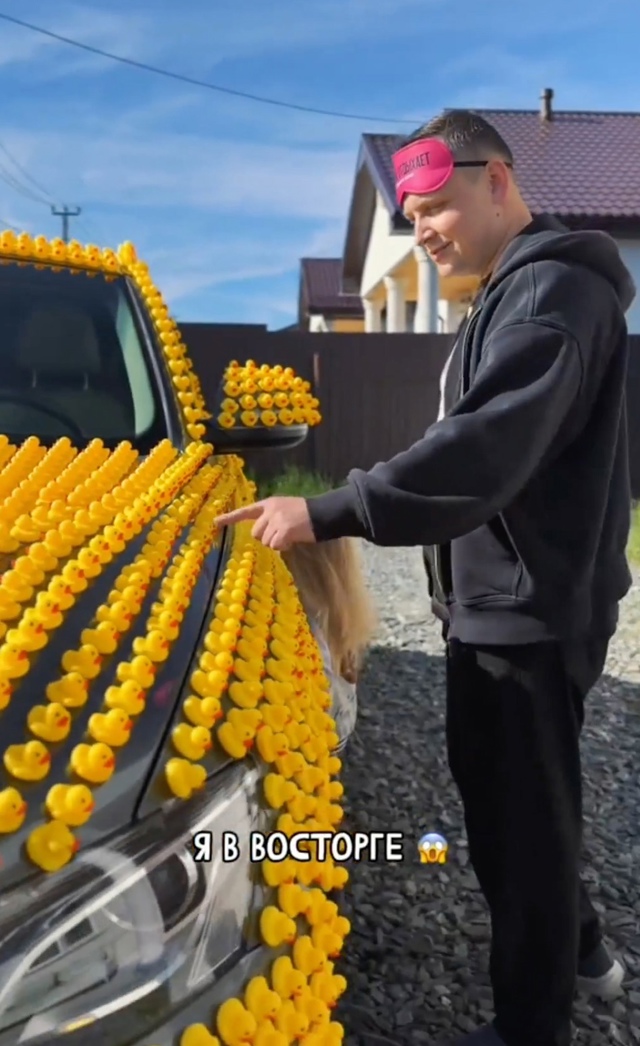 Инспекторы ДПС остановят лишь ради фото 😂😂😂