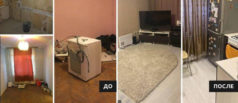 В Москве пенсионерка отсудила проданную 6 лет назад квартиру, заявив, что на момент сделки страдала