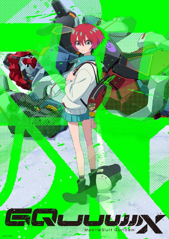 🏆 Tokyo Anime Award Festival объявил победителей в номинации «Аниме года»
В категории полнометражны