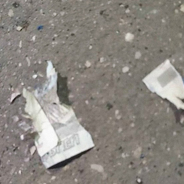 ‼️Родители, срочная информация. К сожалению, подобное...