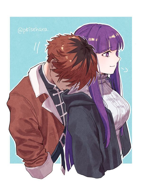 Как вам подборка?