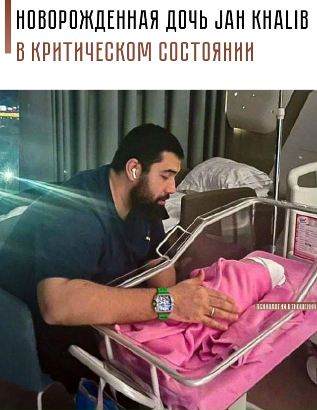 😱 Артист объявил об отмене и переносе запланированны?...