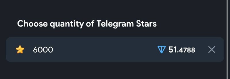 Соски, которые в свое время продали за секунды исключительно ботам дали конвервативные 0,5 икса
Пав
