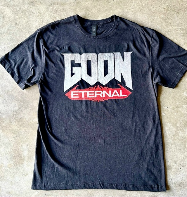 Что-то не так