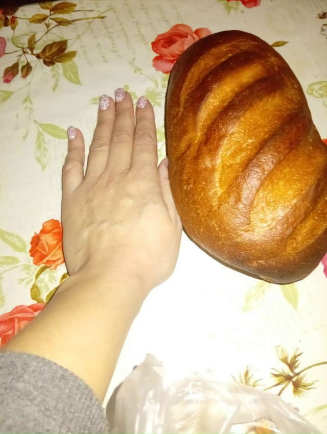 Пожалуйста ананимно!!
