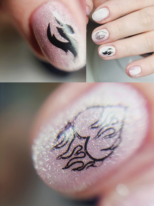 Приглашаю к себе на маникюр 💅/педикюр 🦶/ Лами ресниц ?...