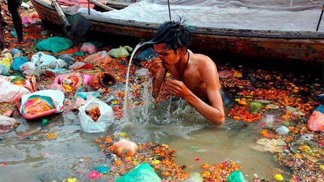 ❗️Один миллион индусов завезут в Россию в ближайшее в...