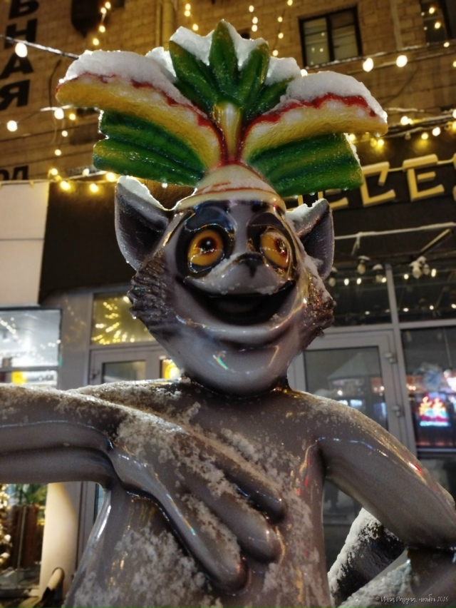 🌠 Дoбpoй нoчи, Ηoвocибиpcк!
Φoтo: Ингa Рaдугa