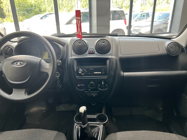 ✅Не битая не крашеная !!!✅419.000р✅
🍀Lada Granta 2018г.в.
🍀Сост?...