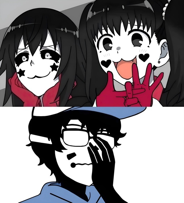 Как вам подборка?