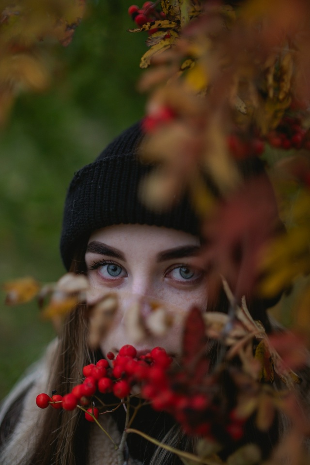 Приглашаю на фотосессии 🙌🏻✨
Меня зовут Ксюша, и я хо...