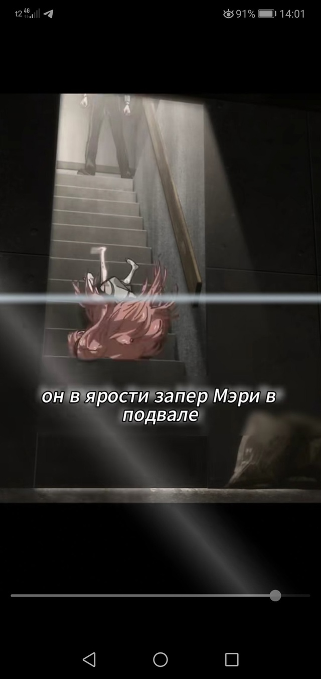 #Что_за_аниме
Анон. Плиз