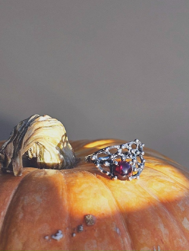 Это просто «вау!»: необычные штучки для дома и образа н?...