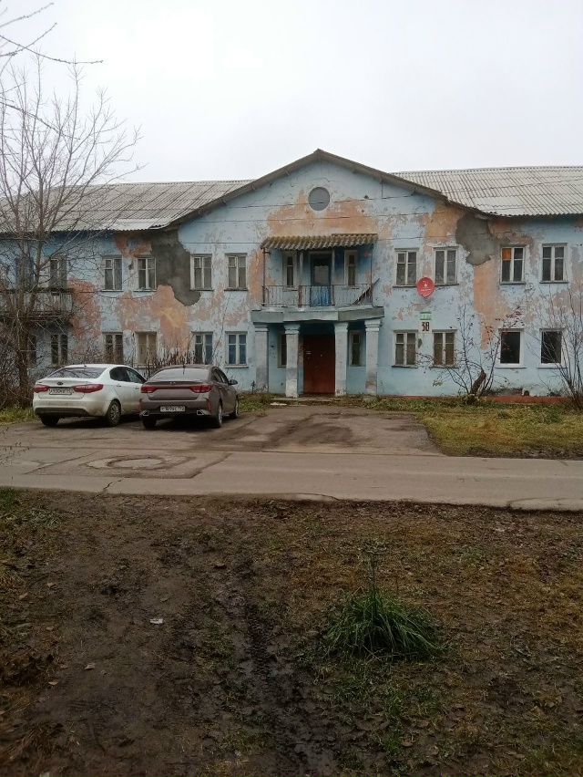 🔥Как вам городской антураж?😁