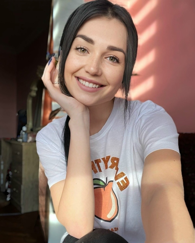 Можно критики хочу)