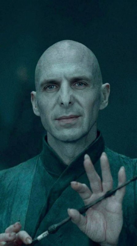 Что я делаю, когда мне говорят «успокойся»…
😅😅😅