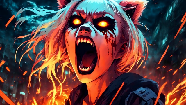 новая подборка обоев переходим в тг в высоком качестве...