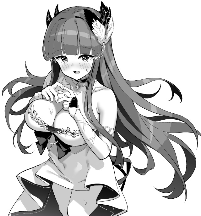 #Пикчи@thelonesamurai