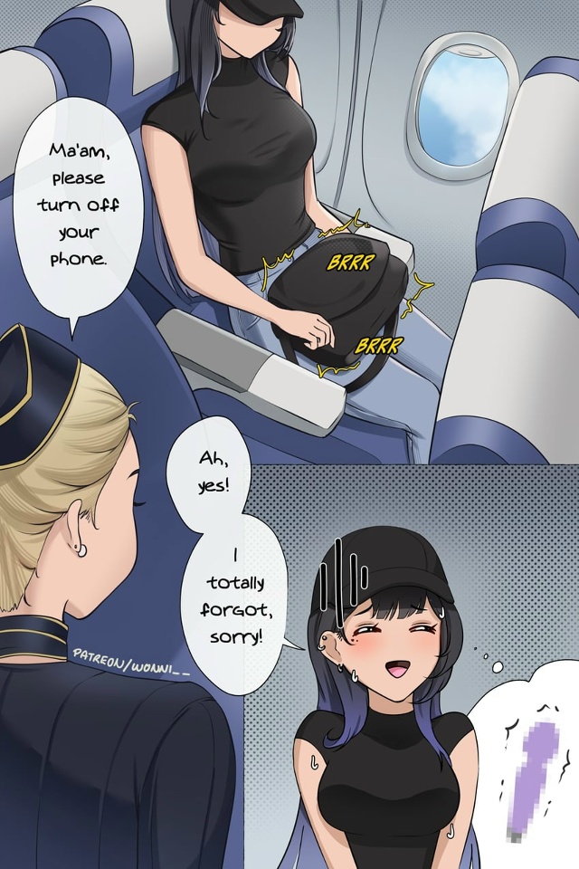 #Что_за_аниме