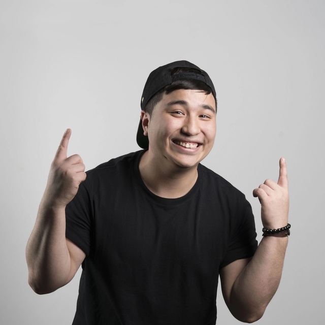 ? Лимба снова опозорился на весь интернет, озвучив не?...