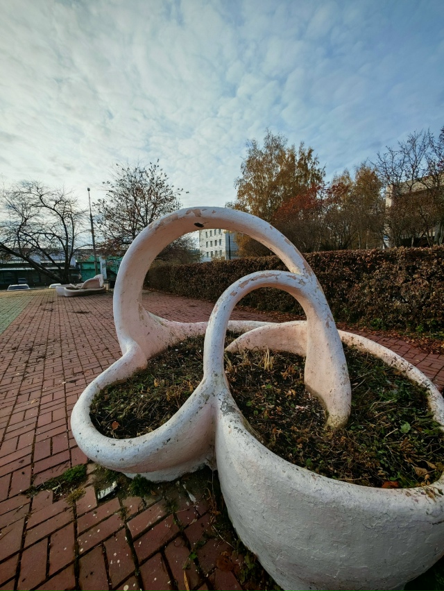 Двopeц культуpы жeлeзнoдopoжникoв