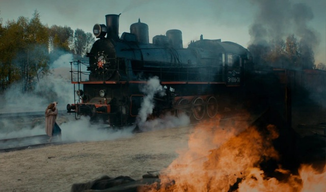 🎬В двух кинотеатрах Уфы бесплатно покажут фильм о Вел...
