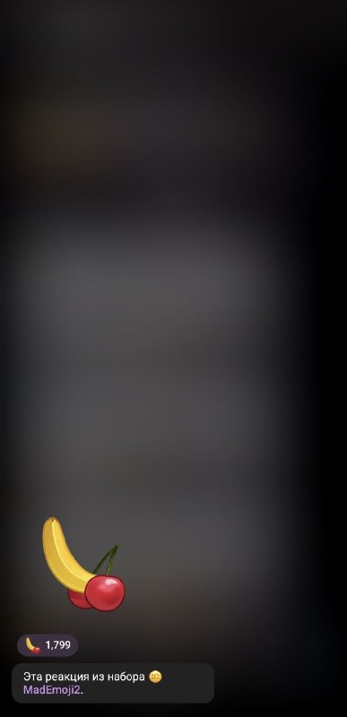 Сопротивление в 2 картинках