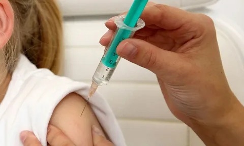 Вакцина против вируса папилломы может стать бесплатно...