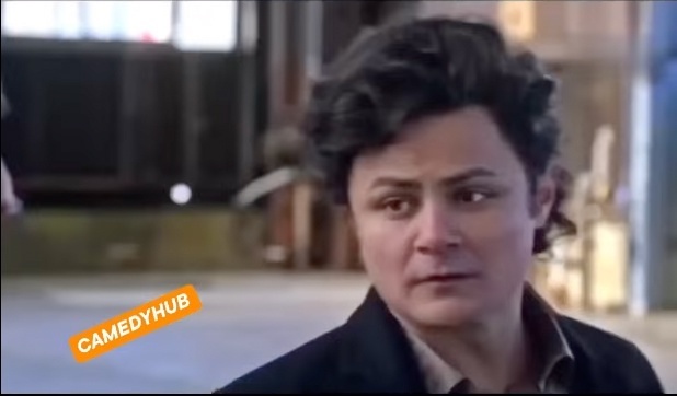 Худший в мире переводчик буквально!