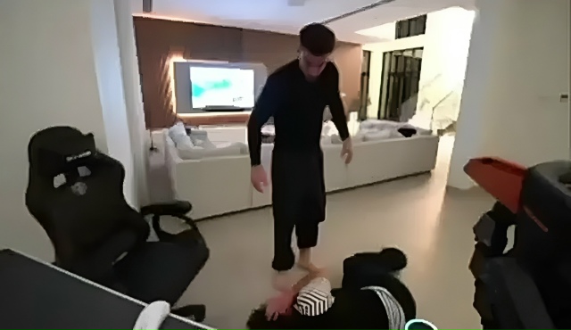 ?? Шовхал Чурчаев прокомментировал ситуацию с Субой...