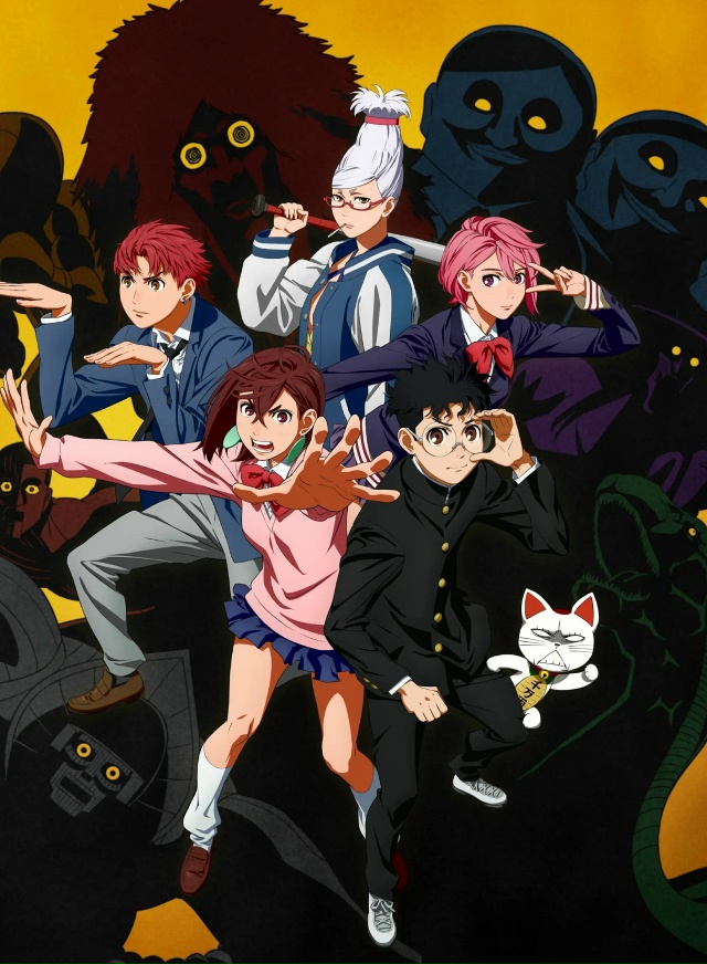 💰 САМАЯ ПРОДАВАЕМАЯ МАНГА 2025.
ТОП 20:
1. Ван-Пис - 4,2 млн. ...