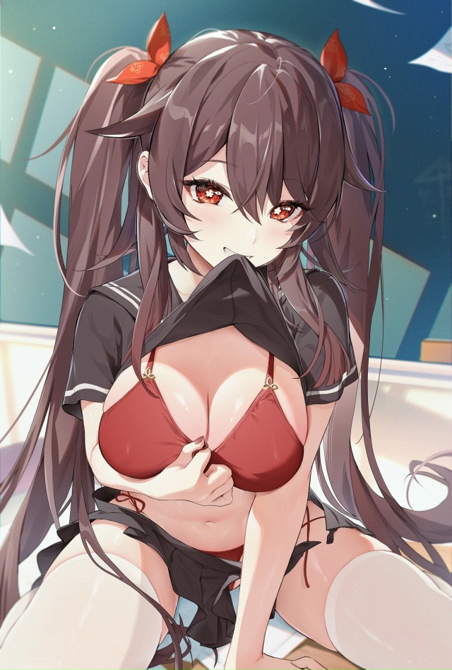 #Пикчи@thelonesamurai