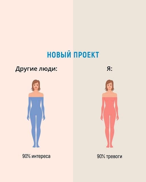 Перекличка, кто еще тут такой?😅