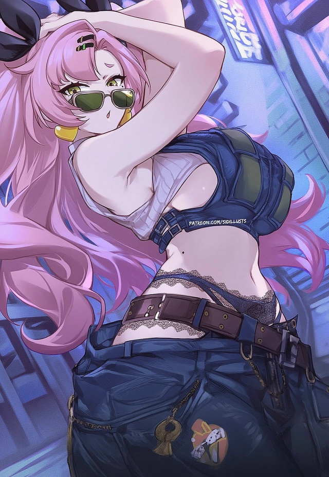 #Пикчи@thelonesamurai