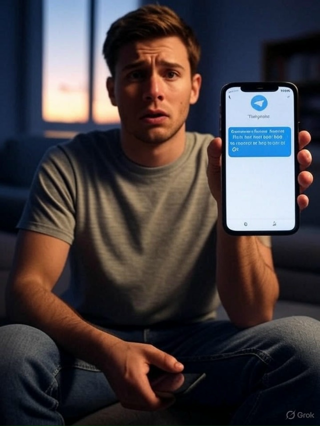 ?Салаватец лишился 600+ тысяч за машину из Telegram
В Салав...