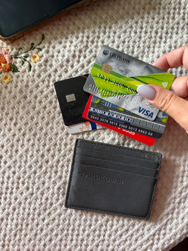 Найдены карты Ул.Меркурьево