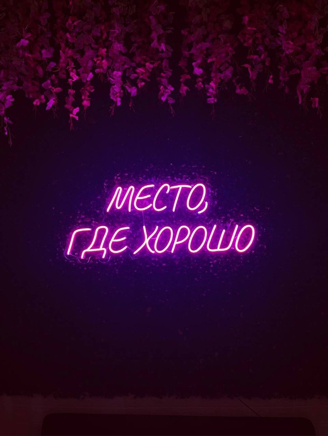 На работу в новую кофейню требуется сотрудник на должн...